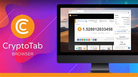 bitcoin ferm free|CryptoTab .